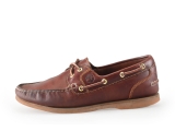 Timberland Bootschoenen