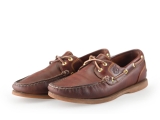 Timberland Bootschoenen