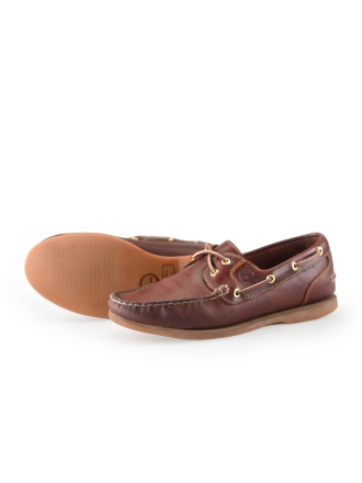 Timberland Bootschoenen