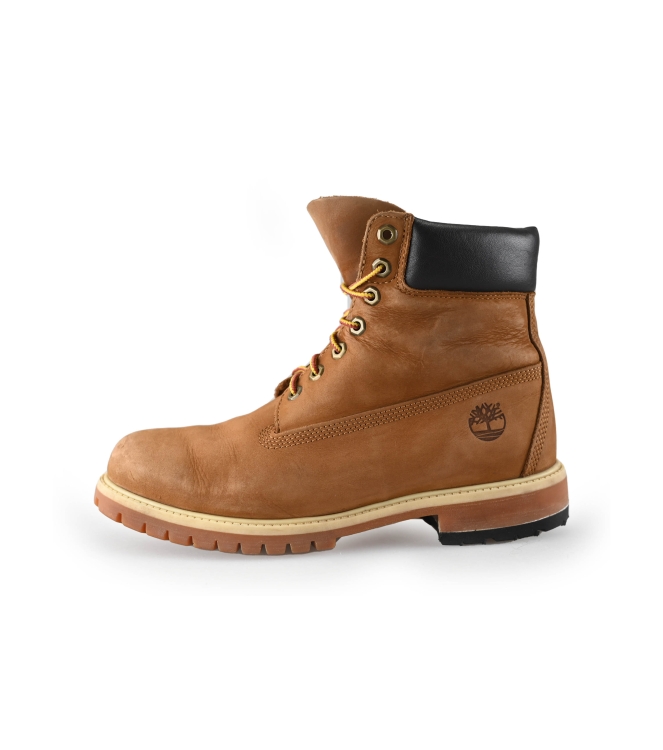 Timberland Veterboots
