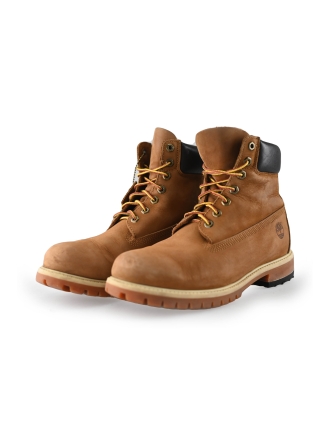 Timberland Veterboots