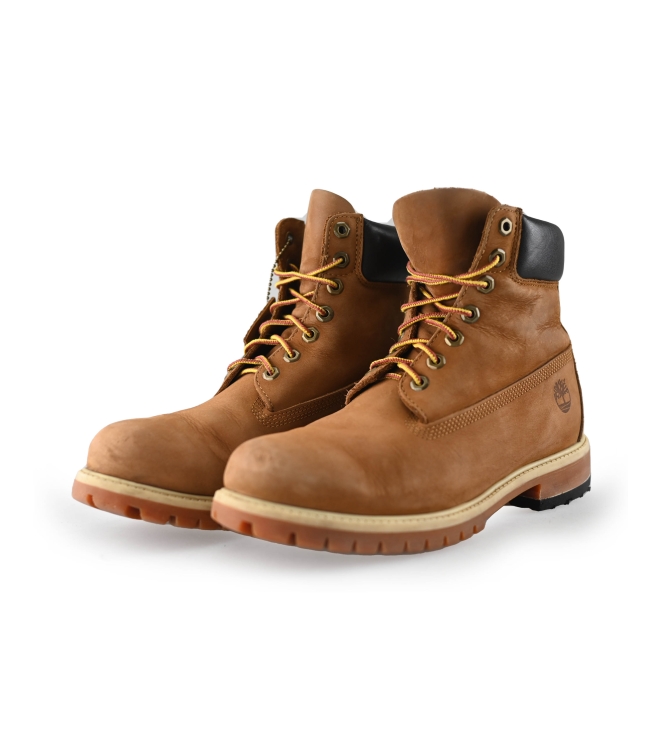 Timberland Veterboots