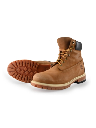 Timberland Veterboots