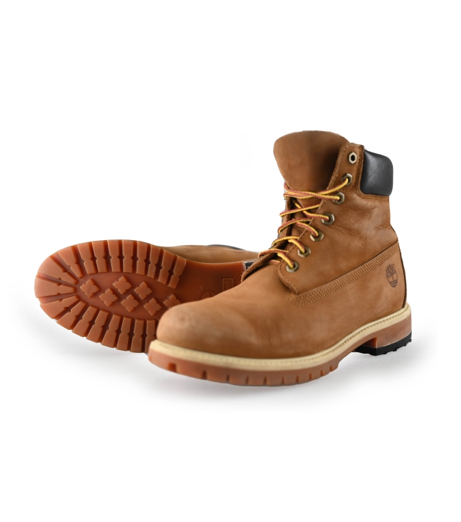 Timberland Veterboots