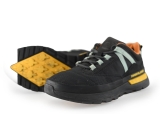 Timberland Sneakers