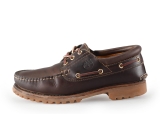 Timberland Bootschoenen