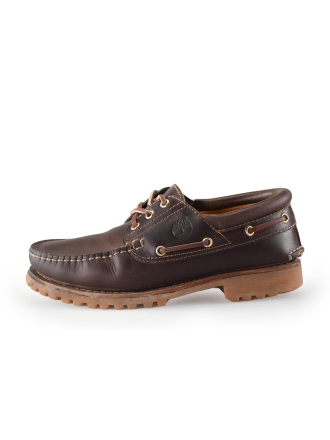 Timberland Bootschoenen