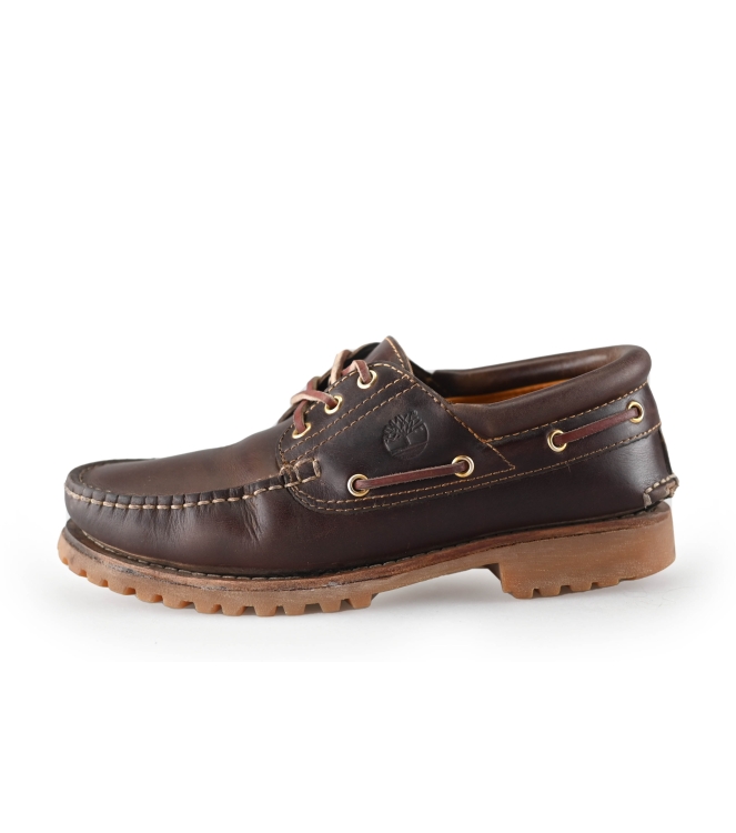 Timberland Bootschoenen