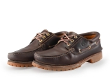 Timberland Bootschoenen