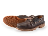 Timberland Bootschoenen