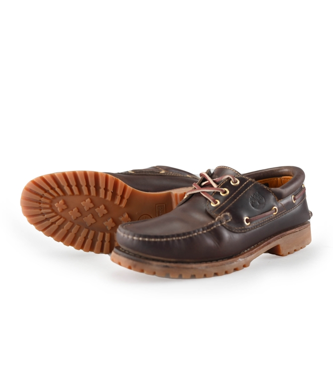 Timberland Bootschoenen