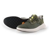 Timberland Sneakers
