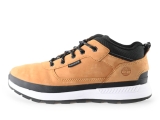 Timberland Sneakers