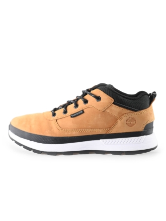 Timberland Sneakers Bruin 244353