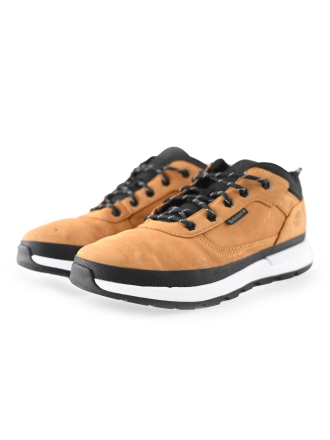 Timberland Sneakers Bruin 244353
