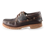 Timberland Bootschoenen