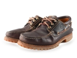 Timberland Bootschoenen