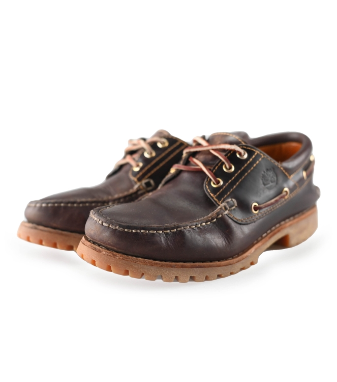 Timberland Bootschoenen