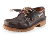 Timberland Bootschoenen