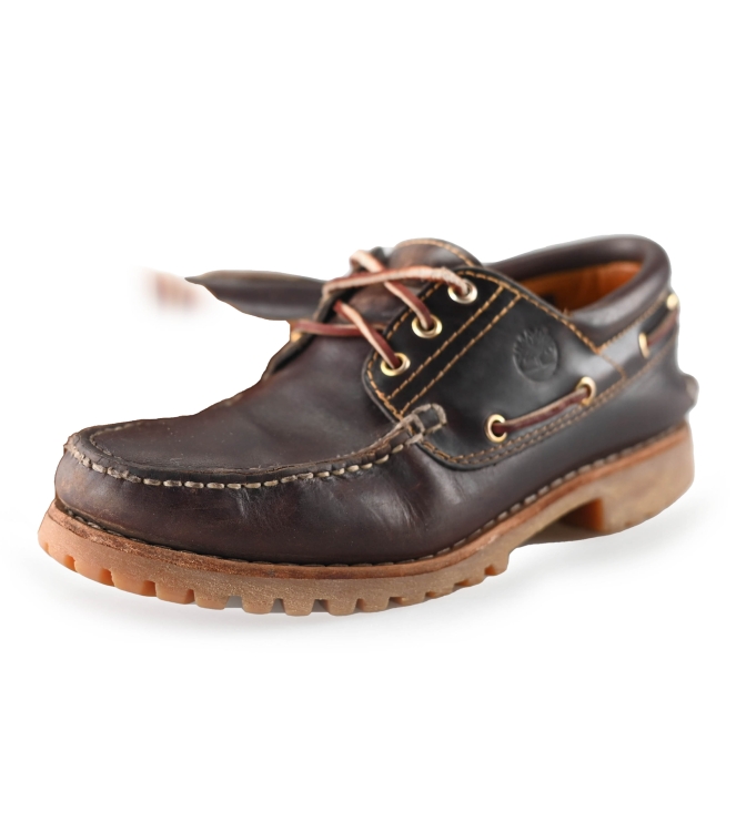 Timberland Bootschoenen