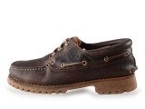 Timberland Bootschoenen