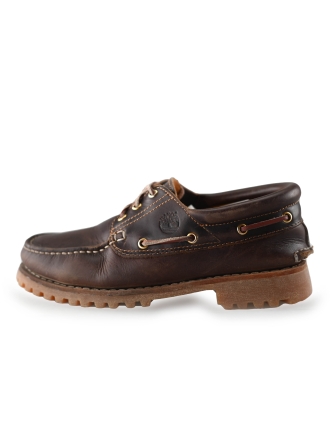 Timberland Bootschoenen