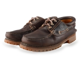 Timberland Bootschoenen