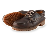 Timberland Bootschoenen