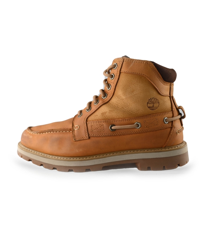 Timberland Veterboots
