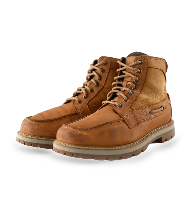 Timberland Veterboots