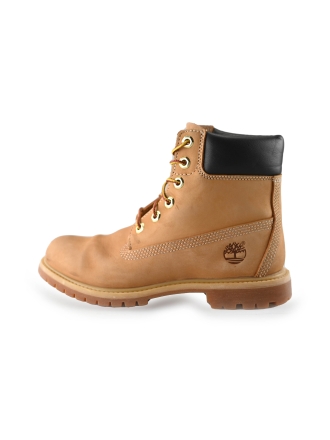 Timberland Veterboots