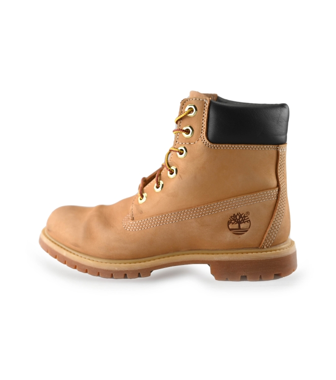 Timberland Veterboots