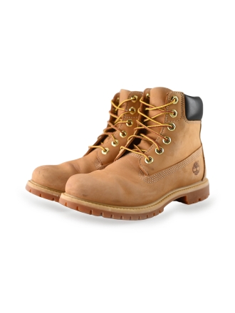 Timberland Veterboots