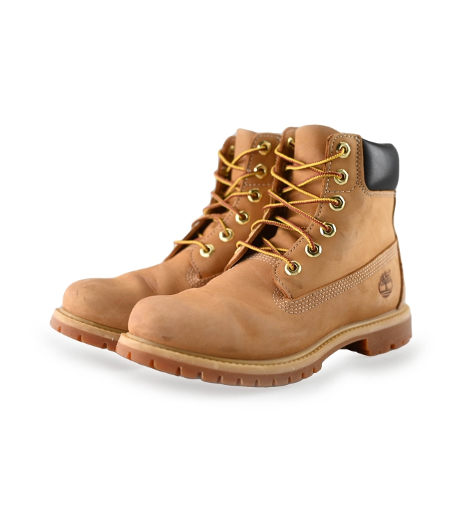 Timberland Veterboots