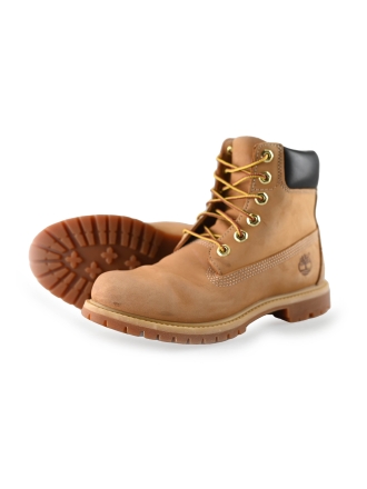 Timberland Veterboots