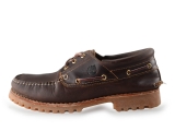 Timberland Bootschoenen