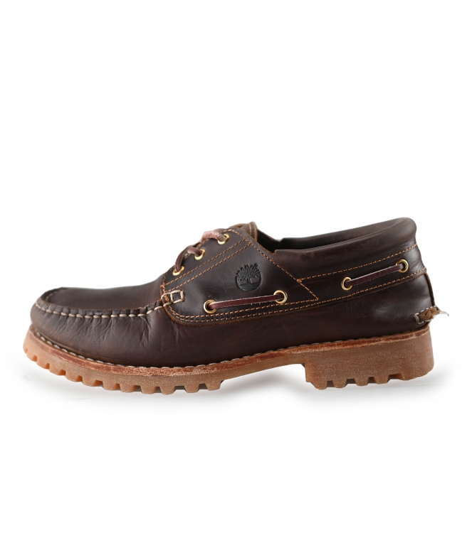 Timberland Bootschoenen