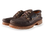 Timberland Bootschoenen