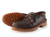 Timberland Bootschoenen