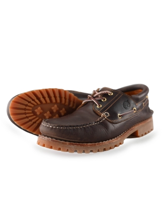 Timberland Bootschoenen