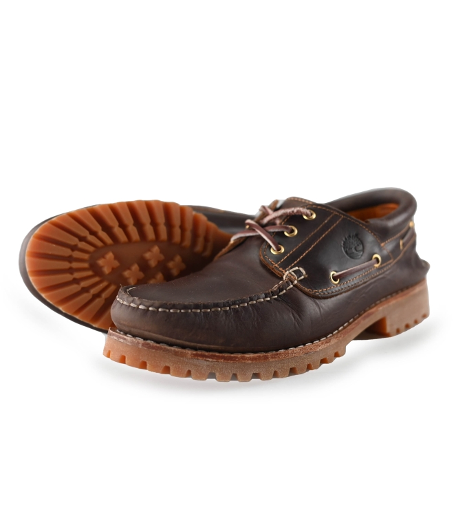 Timberland Bootschoenen