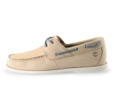 Timberland Bootschoenen