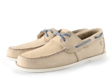 Timberland Bootschoenen