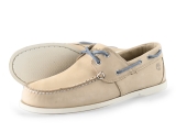 Timberland Bootschoenen