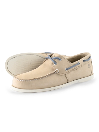 Timberland Bootschoenen