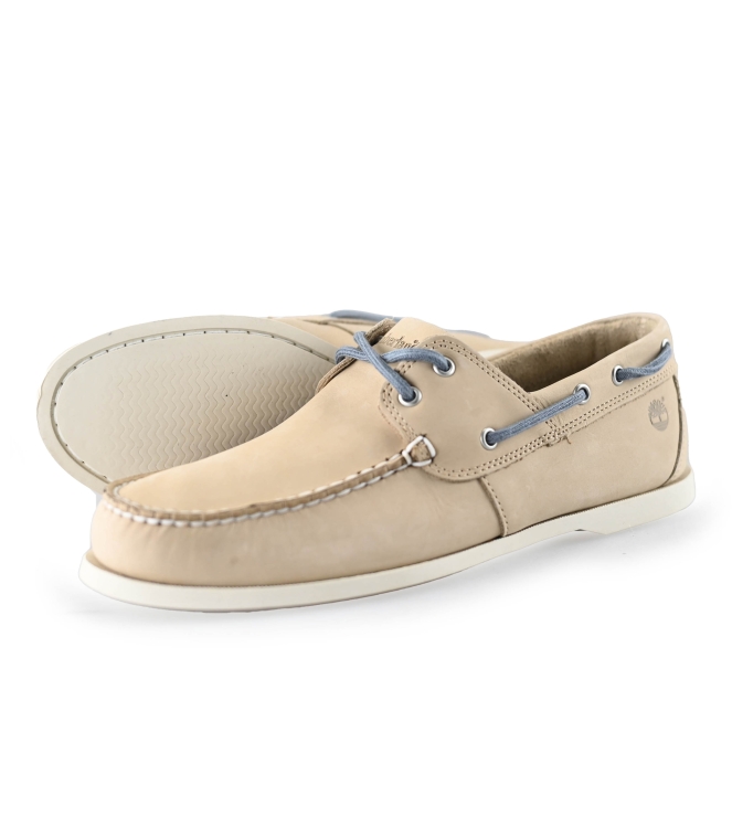 Timberland Bootschoenen