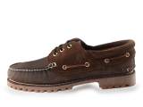 Timberland Bootschoenen