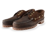 Timberland Bootschoenen