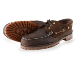 Timberland Bootschoenen