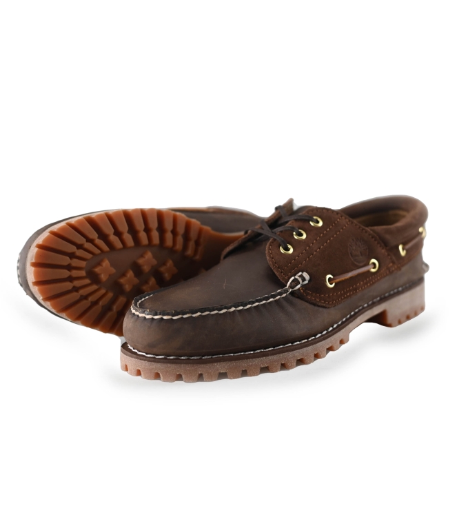 Timberland Bootschoenen